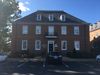 5020 Monument Ave photo